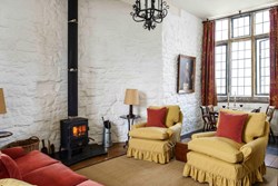 Bath Tower sitting with fire 1200x800