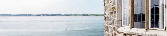 bathtower-external-towerandsea-1600x345