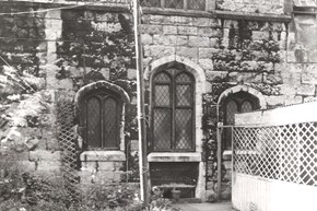 bathtower-before-frontage-600x400