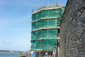 bathtower-restoration-scaffolding-600x400