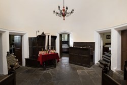 Beamsley Hospital int chapel wide 1200x800