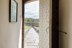 Beamsley Hospital int front door 1200x800