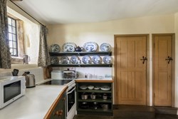 Beamsley Hospital int kitchen 2 1200x800