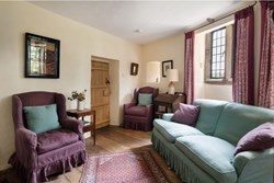 Beamsley Hospital int sitting room 1200x800