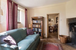 Beamsley Hospital int sitting room thru 1200x800