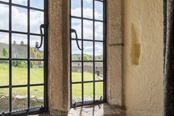 Beamsley Hospital int window view 1200x800
