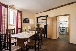 Beamsley dining-kitchen 1200x800