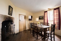 Beamsley dining room 1200x800