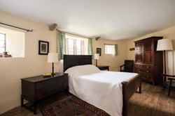 Beamsley double to bed 1200x800