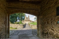 Beamsley ext through arch1200x800