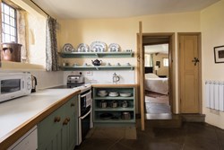 Beamsley kitchen 1200x800