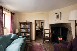 Beamsley living room 1200x800