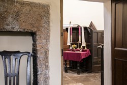 Beamsley view through door 1200x800