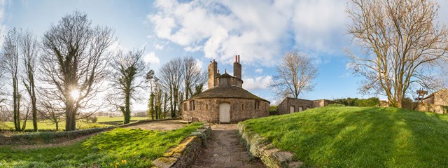 BeamsleyHospital-exterior-sunshine-1600x600