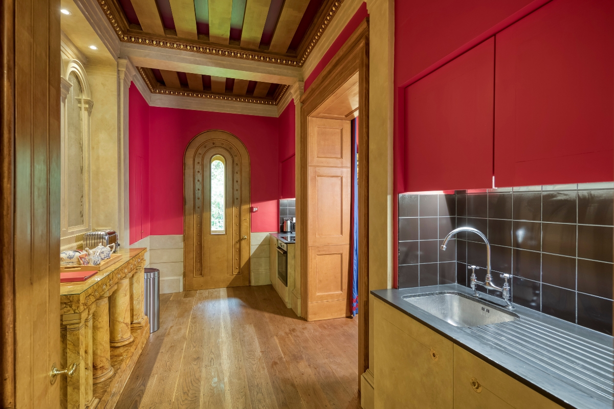 beckfords kitchen 2 1200x800