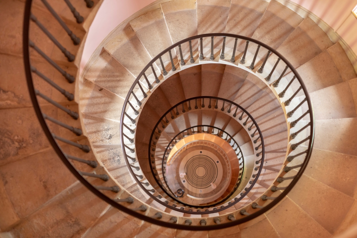 beck-staircase-1200x800