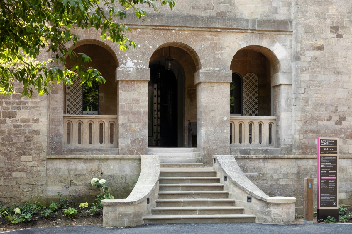 beckfords-tower-museum-entrance