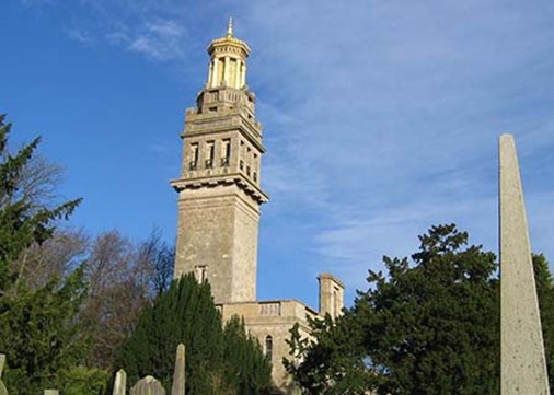 Beckfordstower-exterior-main-450x321