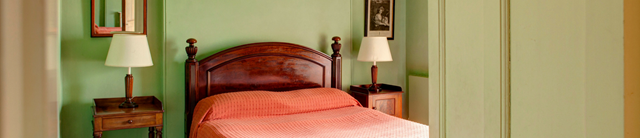 beckfordstower-interior-bedroom-1600x345