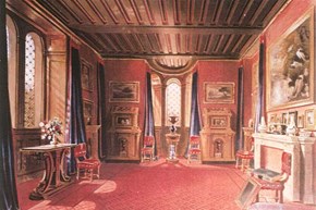 beckfordstower-history-WillesMaddoxScarletDrawingRoom-600x400