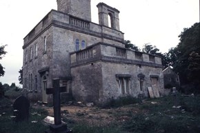 beckfordstower-before-mainexterior-600x400