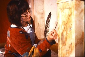 beckfordstower-restoration-paintingwalls-600x400