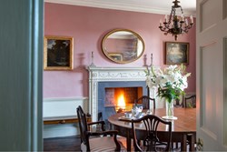Belmont dining 1200x800