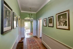 Belmont hallway 1200x800