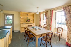 Belmont kitchen diner 1200x800
