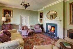 Belmont Living Room 2 1200x800