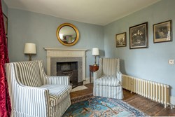 Belmont snug 1200x800