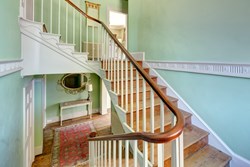 Belmont staircase 1200x800