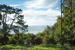 Belmont view 1200x800