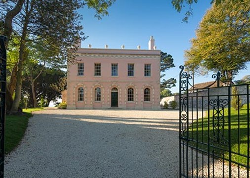 Belmont-exterior-frontandgate-450x321
