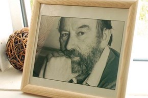 Belmont-history-johnfowles-600x400