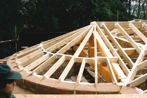 birdhouse-restoration-roof-600x400