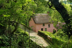 Bridge Cottage ext 1200x800
