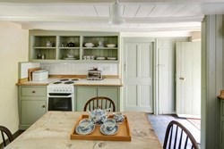 Bridge Cottage kitchen 2 1200x800