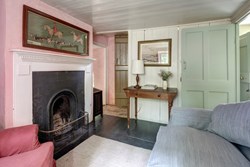 Bridge Cottage living 2 1200x800