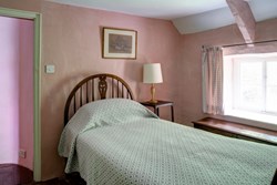 Bridge Cottage single 1200x800
