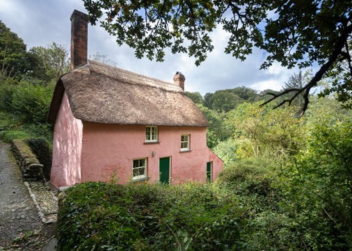 Bridge Cottage 900x642 (1)