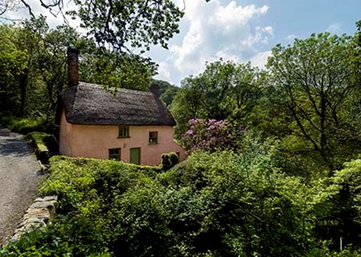 BridgeCottage-exterior-main-450x321