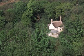 bridgecottage-history-ariel-600x400