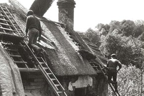 bridgecottage-restoration-thatching-600x400