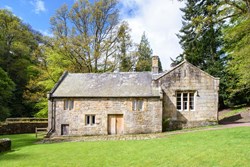Brinkburn Mill ext 1200x800