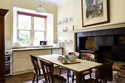 Brinkburn Mill kitchen 1200x800
