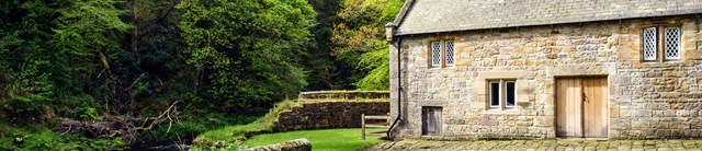 Brinkburn Mill ext hero 3200x690