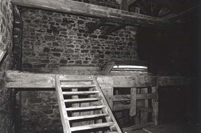 brinkburnmill-restoration-guttedinterior-600x400