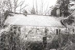 brinkburnmill-history-front-600x400