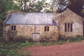 brinkburnmill-history-main-600x400